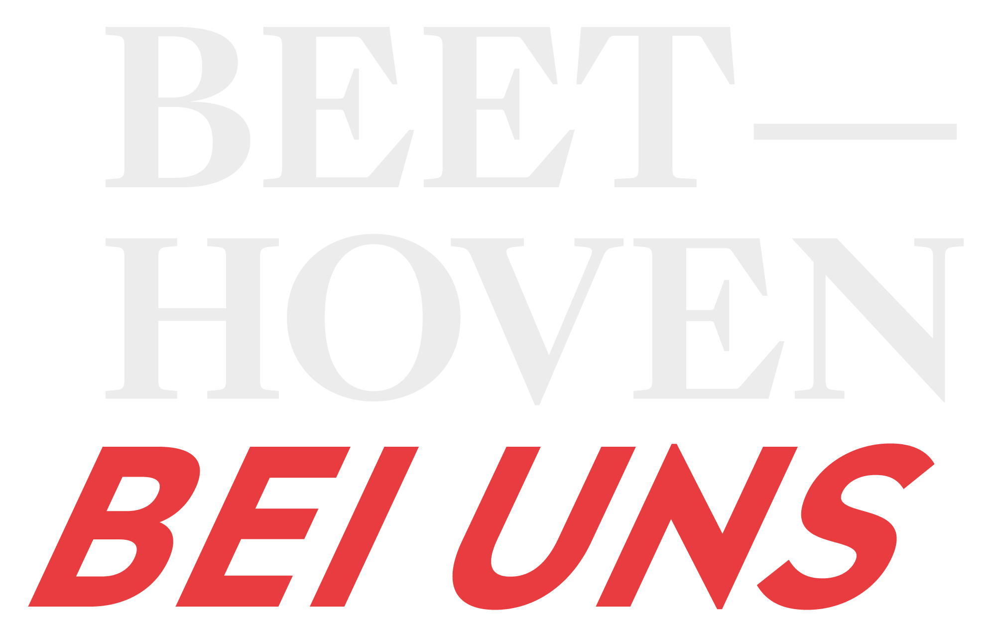 BBU Logo 