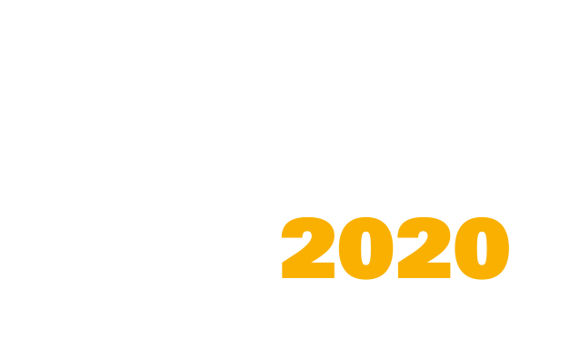 BTHVN2020