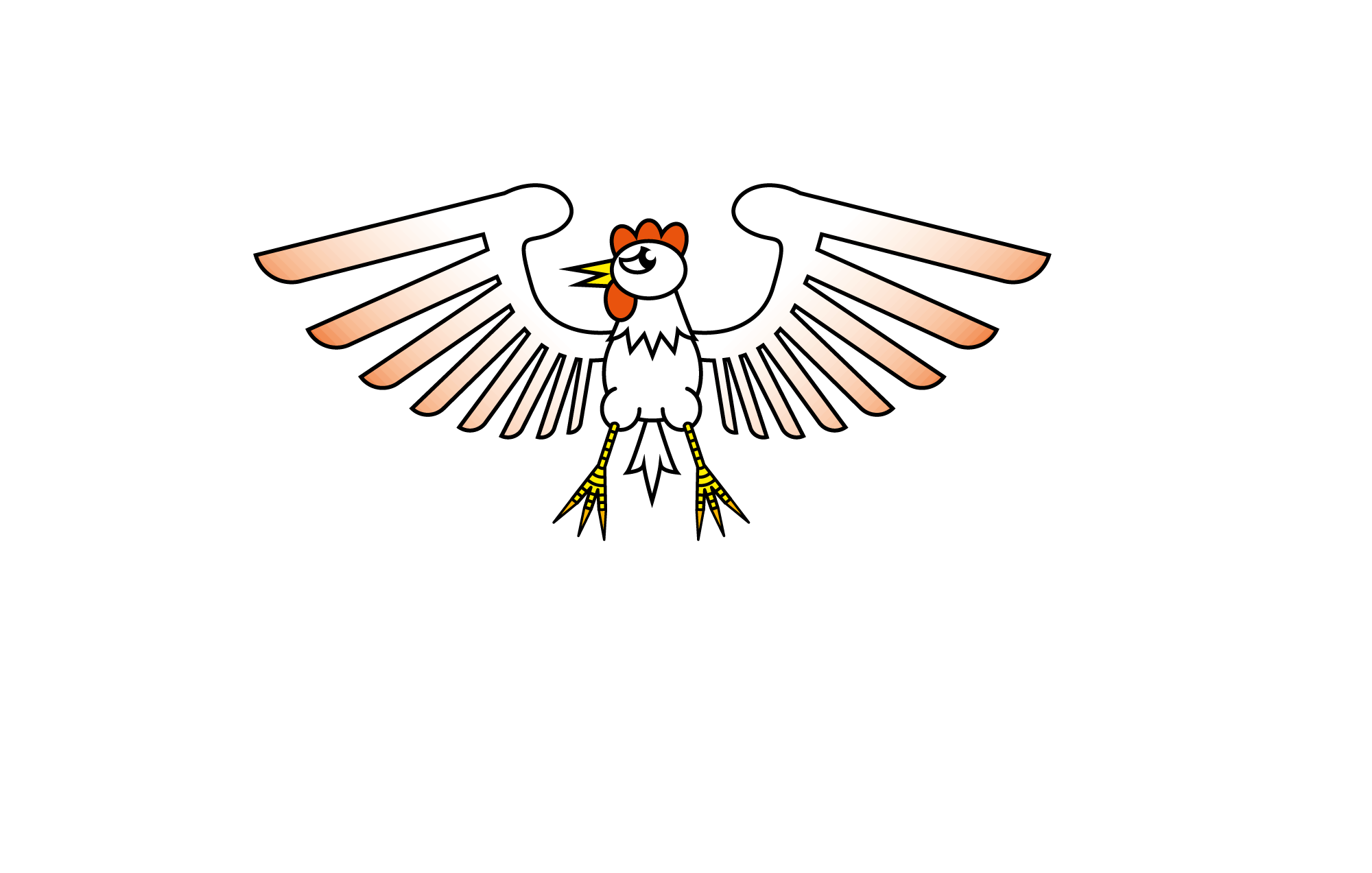 Hhnerbach Logo
