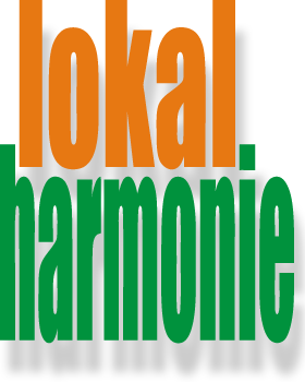LH logo g