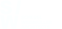 Scheßl Weismüller Architekten